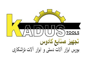 TSK-tools